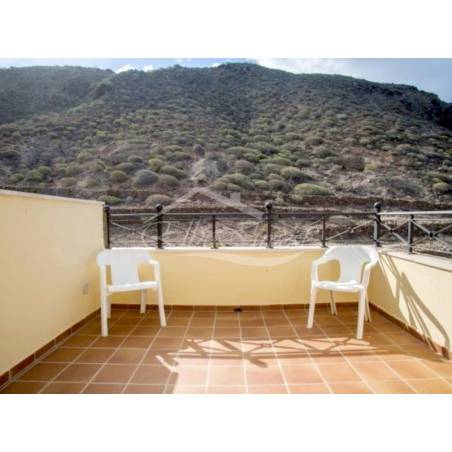 Sprzedaż - Nieruchomości - Willa / Dom - Los Cristianos 3