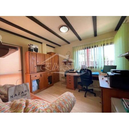 Sprzedaż - Nieruchomości - Willa / Dom - Costa Adeje 3