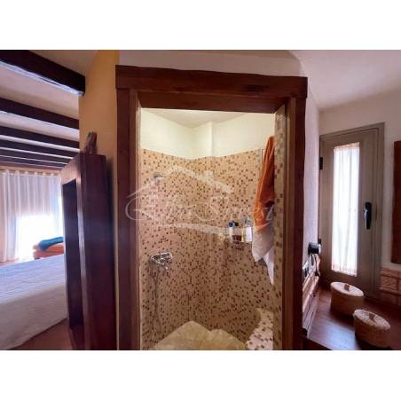 Sprzedaż - Nieruchomości - Willa / Dom - Costa Adeje 3