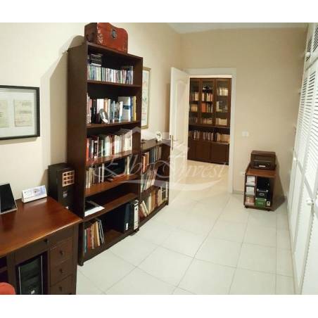 Sprzedaż - Nieruchomości - Willa / Dom - La Orotava 2