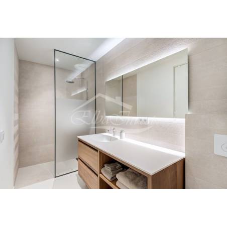 Sprzedaż - Nieruchomości - Willa / Dom - La Caleta 2