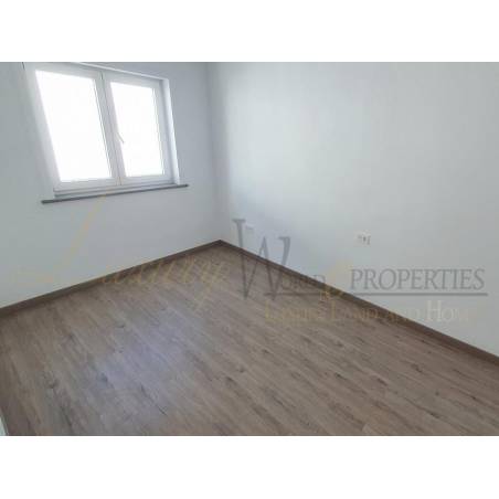 Sprzedaż - Nieruchomości - Dom / Apartament - Calle la Calzada 1