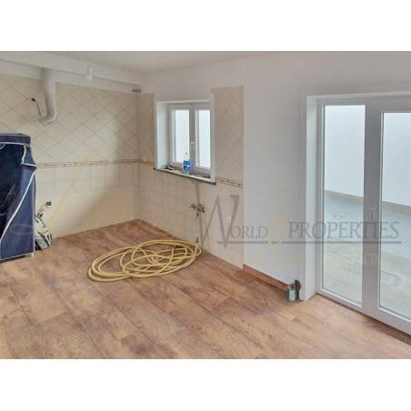 Sprzedaż - Nieruchomości - Dom / Apartament - Calle la Calzada 1