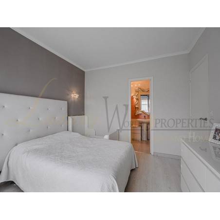 Sprzedaż - Nieruchomości - Dom / Apartament - Calle Duarte 1