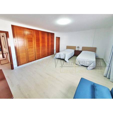 Sprzedaż - Nieruchomości - Dom / Apartament - Torviscas Alto 3