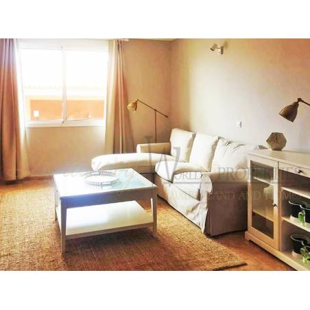 Sprzedaż - Nieruchomości - Dom / Apartament - Tijoco Bajo 2