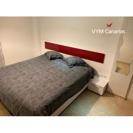 Sprzedaż - Nieruchomości - Apartament - Parque de la Reina 1