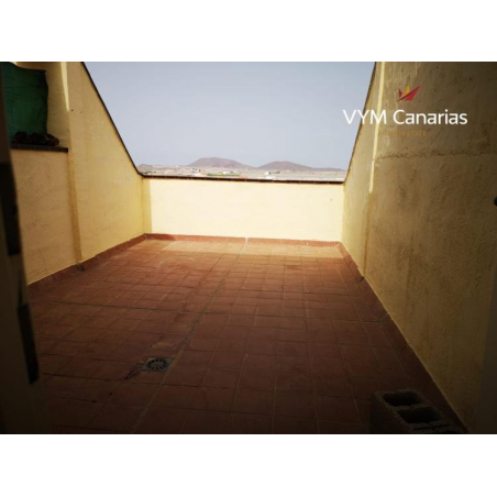 Sprzedaż - Nieruchomości - Apartament - Duplex - Las Rosas 1