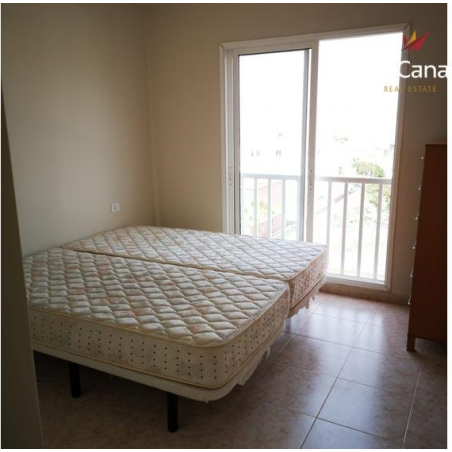 Sprzedaż - Nieruchomości - Apartament - Duplex - Las Rosas 1