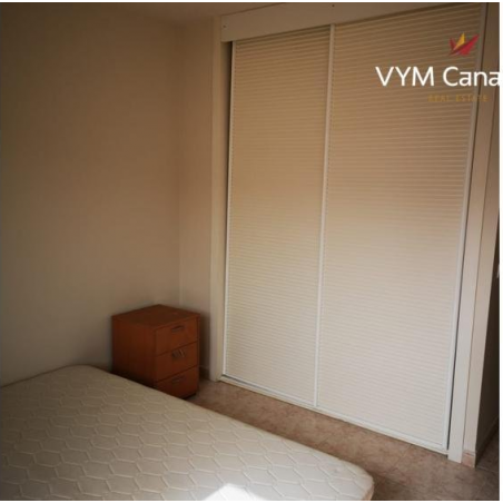 Sprzedaż - Nieruchomości - Apartament - Duplex - Las Rosas 1