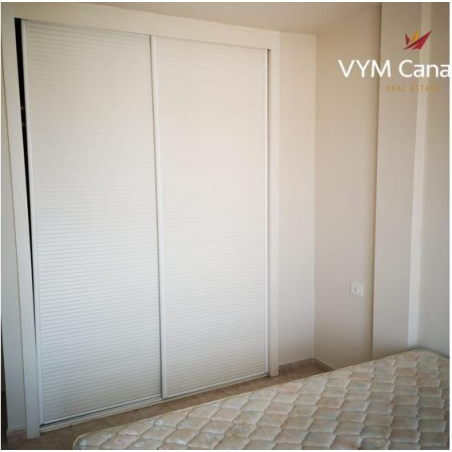 Sprzedaż - Nieruchomości - Apartament - Duplex - Las Rosas 1