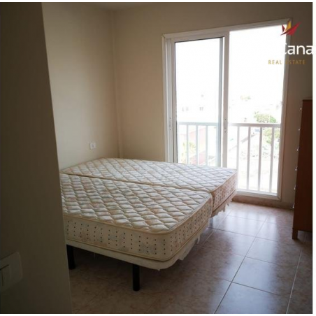 Sprzedaż - Nieruchomości - Apartament - Duplex - Las Rosas 1