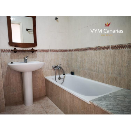 Sprzedaż - Nieruchomości - Apartament - Duplex - Las Rosas 1