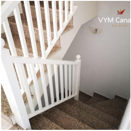 Sprzedaż - Nieruchomości - Apartament - Duplex - Las Rosas 1