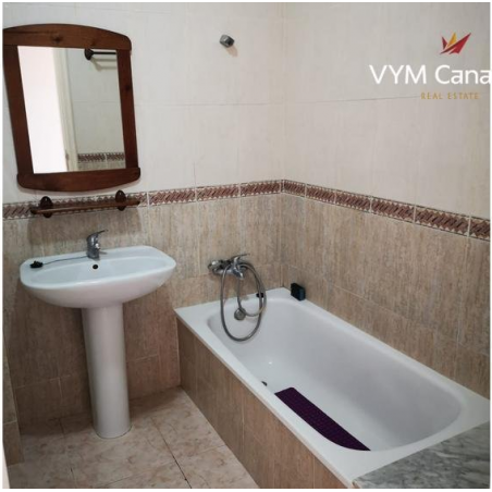 Sprzedaż - Nieruchomości - Apartament - Duplex - Las Rosas 1