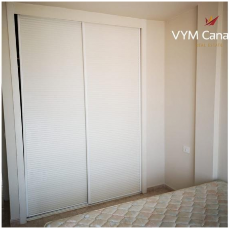 Sprzedaż - Nieruchomości - Apartament - Duplex - Las Rosas 1