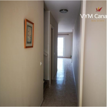 Sprzedaż - Nieruchomości - Apartament - Duplex - Las Rosas 1