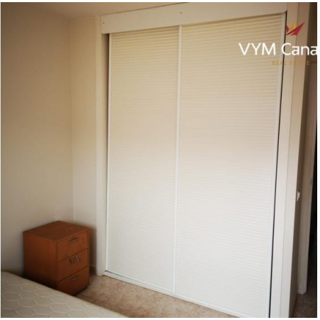 Sprzedaż - Nieruchomości - Apartament - Duplex - Las Rosas 1