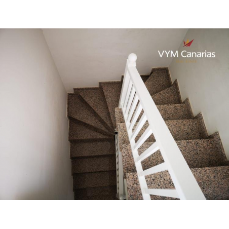 Sprzedaż - Nieruchomości - Apartament - Duplex - Las Rosas 1