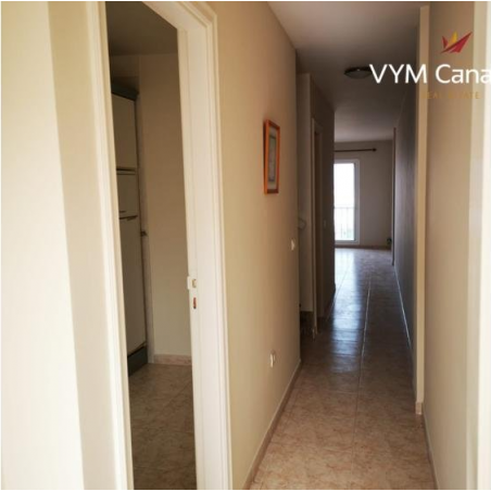 Sprzedaż - Nieruchomości - Apartament - Duplex - Las Rosas 1