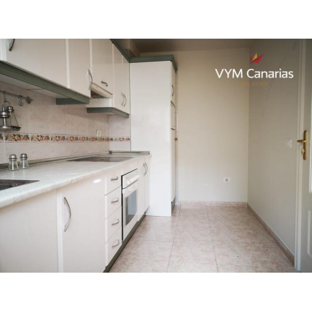 Sprzedaż - Nieruchomości - Apartament - Duplex - Las Rosas 1