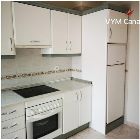 Sprzedaż - Nieruchomości - Apartament - Duplex - Las Rosas 1