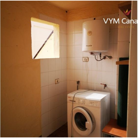 Sprzedaż - Nieruchomości - Apartament - Duplex - Las Rosas 1