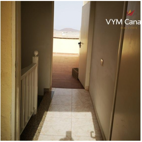 Sprzedaż - Nieruchomości - Apartament - Duplex - Las Rosas 1