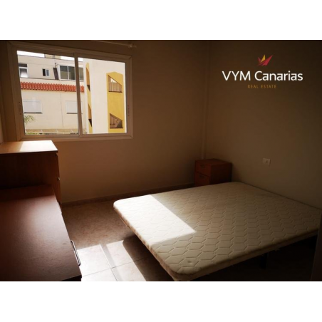 Sprzedaż - Nieruchomości - Apartament - Duplex - Las Rosas 1