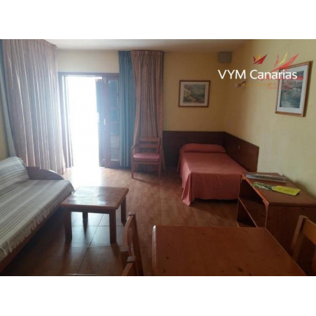 Sprzedaż - Nieruchomości - Apartament - San Eugenio Bajo - Costa Adeje 7