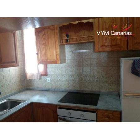Sprzedaż - Nieruchomości - Apartament - San Eugenio Bajo - Costa Adeje 7