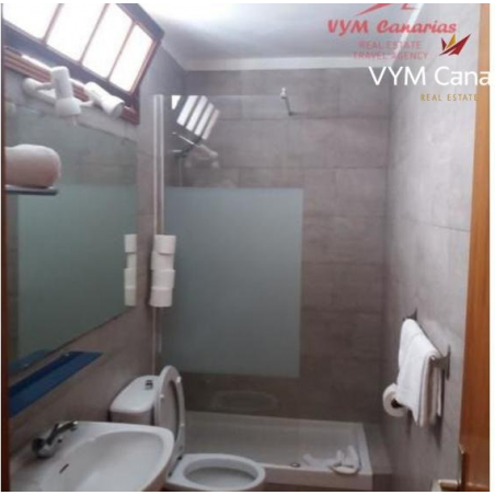 Sprzedaż - Nieruchomości - Apartament - San Eugenio Bajo - Costa Adeje 7