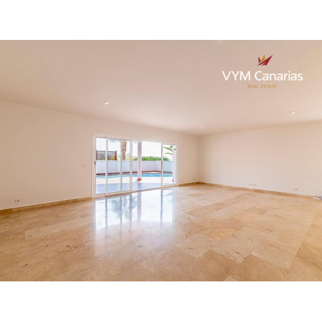 Sprzedaż - Nieruchomości - Dom / Willa - Adeje-Los Olivos 1