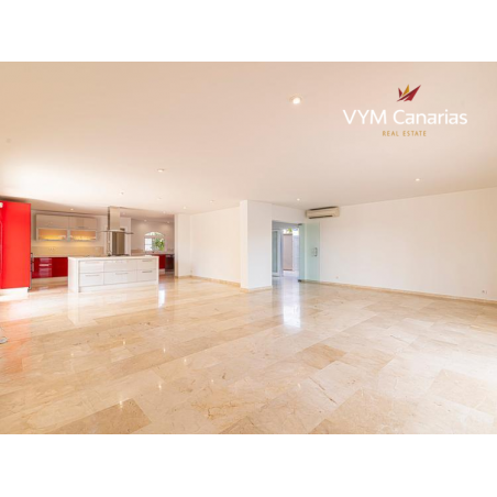 Sprzedaż - Nieruchomości - Dom / Willa - Adeje-Los Olivos 1