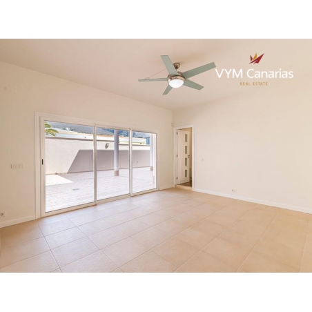 Sprzedaż - Nieruchomości - Dom / Willa - Adeje-Los Olivos 1