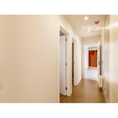 Sprzedaż - Nieruchomości - Dom / Willa - Adeje-Los Olivos 1