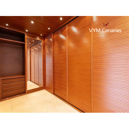 Sprzedaż - Nieruchomości - Dom / Willa - Adeje-Los Olivos 1