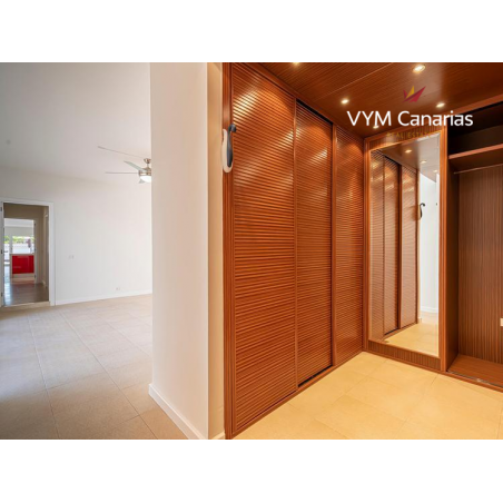 Sprzedaż - Nieruchomości - Dom / Willa - Adeje-Los Olivos 1