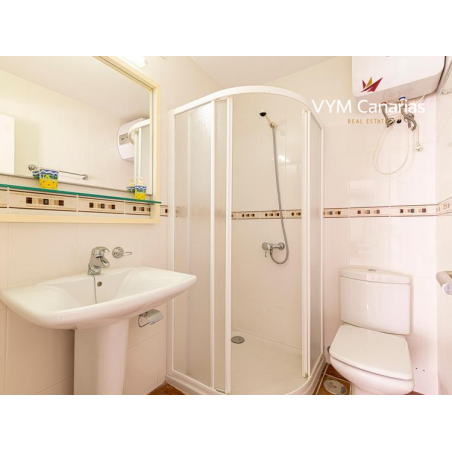 Sprzedaż - Nieruchomości - Dom / Willa - Adeje-Los Olivos 1