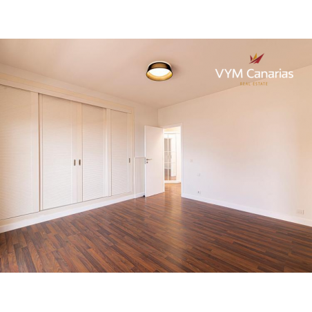 Sprzedaż - Nieruchomości - Dom / Willa - Adeje-Los Olivos 1