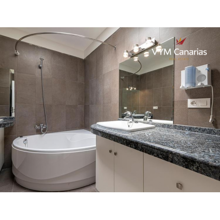 Sprzedaż - Nieruchomości - Dom / Willa - Adeje-Los Olivos 1