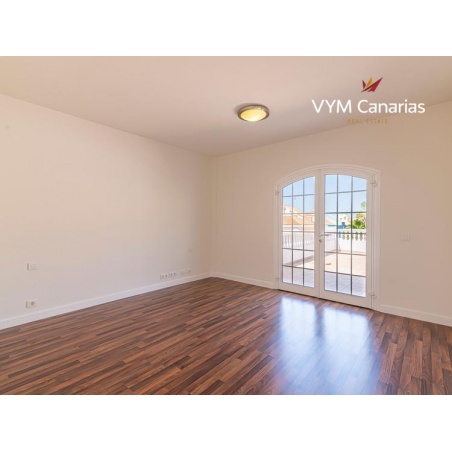 Sprzedaż - Nieruchomości - Dom / Willa - Adeje-Los Olivos 1