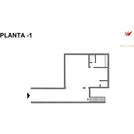 Sprzedaż - Nieruchomości - Dom / Willa - Adeje-Los Olivos 1