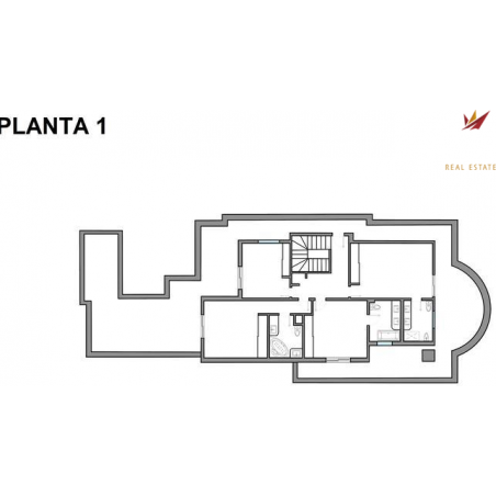 Sprzedaż - Nieruchomości - Dom / Willa - Adeje-Los Olivos 1