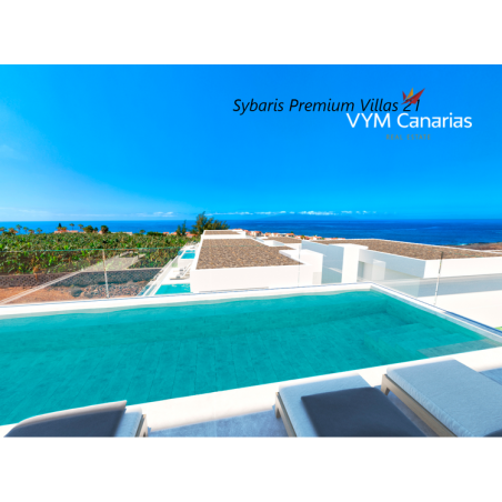 Sprzedaż - Nieruchomości - Dom / Willa - Rokabella 2