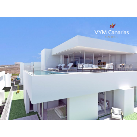 Sprzedaż - Nieruchomości - Dom / Willa - Rokabella 2