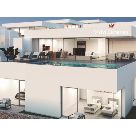 Sprzedaż - Nieruchomości - Dom / Willa - Rokabella 2