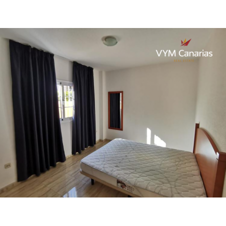 Sprzedaż - Nieruchomości - Apartament - Palm Mar 8