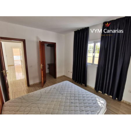 Sprzedaż - Nieruchomości - Apartament - Palm Mar 8