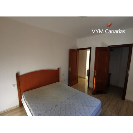 Sprzedaż - Nieruchomości - Apartament - Palm Mar 8